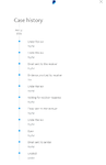 Desktop Screenshot 2021.05.28 - 15.59.31.27.png