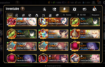 Epic6.png