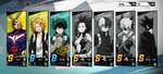 Screenshot_2021-05-27-18-01-18-171_com.sonypicturestelevision.myheroacademia.jpg