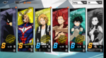 toko+allmight.png