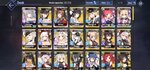 Screenshot_20210512_193222_com.YoStarEN.AzurLane.jpg