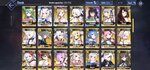 Screenshot_20210512_193227_com.YoStarEN.AzurLane.jpg