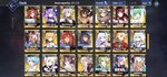 Screenshot_20210512_193231_com.YoStarEN.AzurLane.jpg