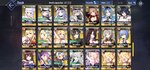 Screenshot_20210512_193236_com.YoStarEN.AzurLane.jpg