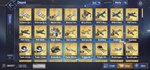 Screenshot_20210512_193333_com.YoStarEN.AzurLane.jpg