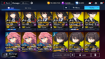 com.zlongame.sea.cside_Screenshot_2021.05.29_05.48.43.png