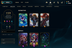 sona.png