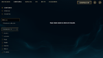 sona1.png