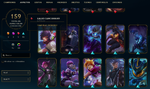 sona3.png