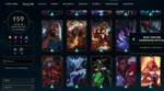 sona4.png