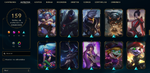sona5.png