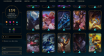 sona6.png