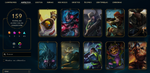 sona8.png