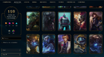 sona9.png