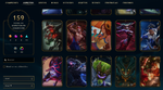 sona11.png