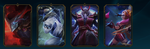 sona17.png