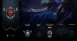 anivia.png