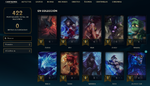 anivia1.png