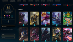 anivia3.png