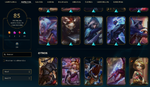 anivia4.png