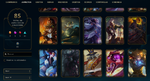 anivia5.png
