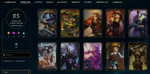 anivia6.png