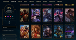 anivia7.png