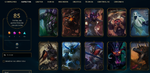 anivia8.png