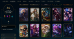 anivia9.png