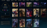 anivia10.png