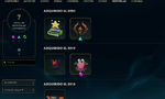 anivia11.png