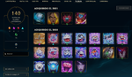 anivia12.png