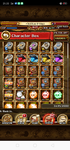 Screenshot_2021-05-28-21-33-21-55_8ab7f0648a91a0e09b83724dfa1fd571.png