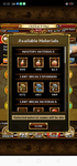 Screenshot_2021-05-28-21-33-47-65_8ab7f0648a91a0e09b83724dfa1fd571.png