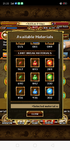 Screenshot_2021-05-28-21-33-55-86_8ab7f0648a91a0e09b83724dfa1fd571.png