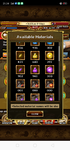 Screenshot_2021-05-28-21-34-01-79_8ab7f0648a91a0e09b83724dfa1fd571.png