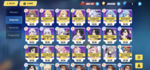 96CB5538-68B6-4828-A2C4-26627C3F06A9.png
