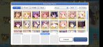 Screenshot_2021-05-29-00-03-39-35_c05b204851f347eef30cff29a227ca74.jpg
