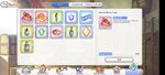 Screenshot_2021-05-29-00-04-16-57_c05b204851f347eef30cff29a227ca74.jpg