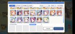 Screenshot_2021-05-29-00-04-01-44_c05b204851f347eef30cff29a227ca74.jpg