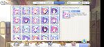 Screenshot_2021-05-29-00-04-24-16_c05b204851f347eef30cff29a227ca74.jpg