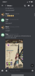 IMG_3504.PNG