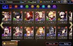 Screenshot_20210521-195505_WOTV_FFBE.jpg