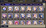 Screenshot_20210521-195916_WOTV_FFBE.jpg