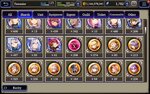 Screenshot_20210521-195928_WOTV_FFBE.jpg