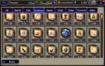 Screenshot_20210521-200005_WOTV_FFBE.jpg