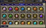 Screenshot_20210521-200017_WOTV_FFBE.jpg