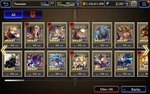 Screenshot_20210528-212012_WOTV_FFBE.jpg