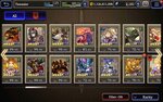 Screenshot_20210528-212021_WOTV_FFBE.jpg