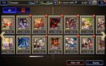 Screenshot_20210528-212055_WOTV_FFBE.jpg
